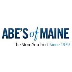 Abes of Maine (@abesofmaine) • Instagram photos and videos.